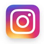Come copiare l'URL di una foto Instagram