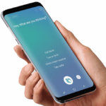 Come disattivare Bixby su smartphone Samsung Galaxy S9 e S9+