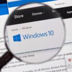 Come disattivare licenza Windows 10