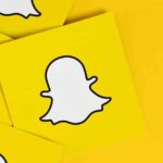 Come personalizzare la lista Migliori amici su Snapchat