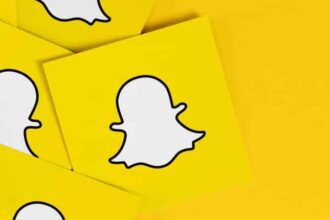 Come personalizzare la lista Migliori amici su Snapchat