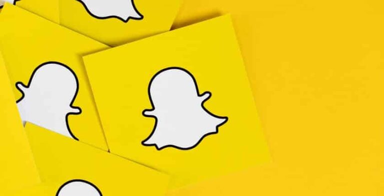 Come personalizzare la lista Migliori amici su Snapchat