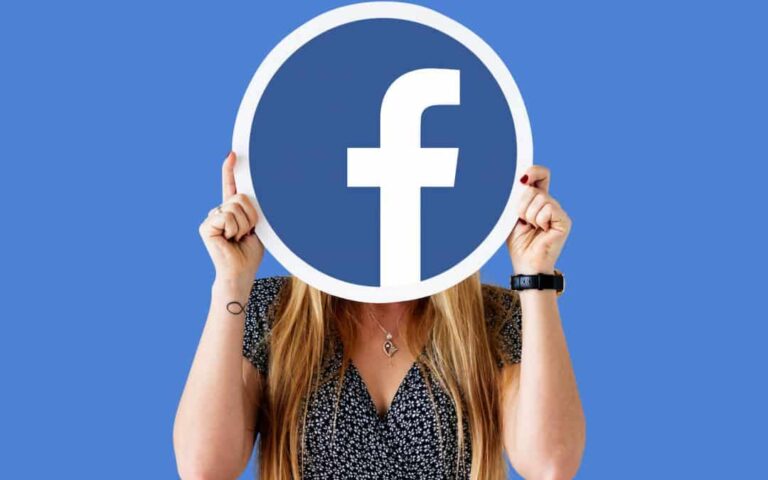 Come procedere alla creazione di una pagina ufficiale – Fan page – su Facebook