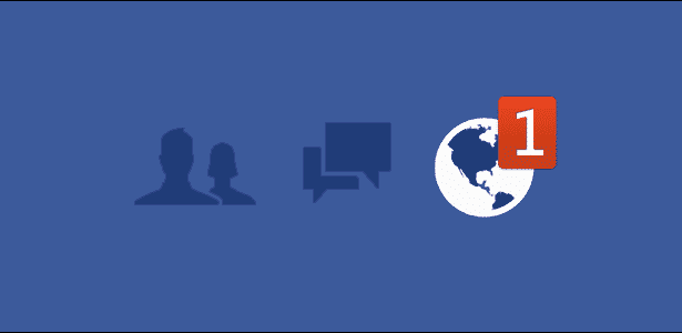 Come procedere alla disattivazione delle notifiche Facebook sul blocco schermo di un terminale Android