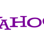 Come recuperare password Yahoo