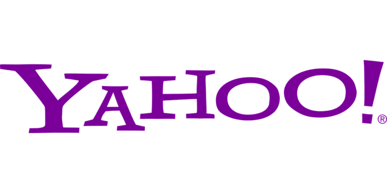 Come recuperare password Yahoo: ecco tutti i passaggi