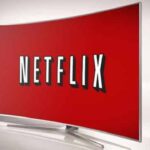 Come resettare la password di Netflix