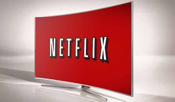 Come resettare la password di Netflix