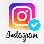 Come richiedere la verifica dell’account su Instagram