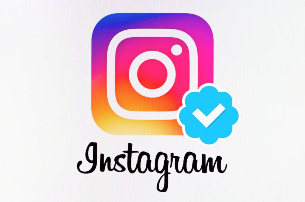 Come richiedere la verifica dell’account su Instagram