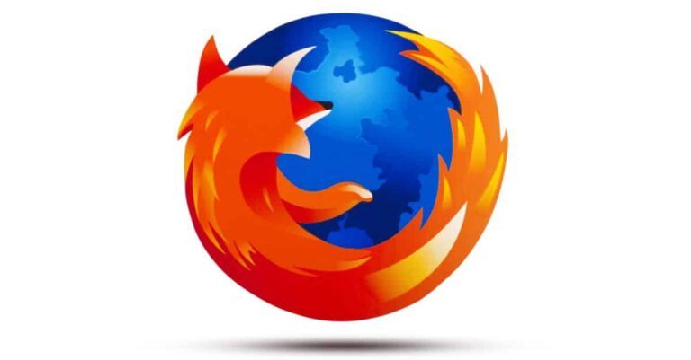 Come rimuovere definitivamente la cronologia in Firefox