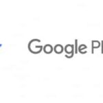 Come rimuovere le foto da Google Foto