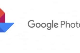 Come rimuovere le foto da Google Foto