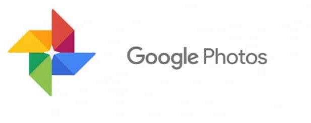 Come rimuovere le foto da Google Foto