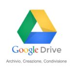 Come rimuovere una volta per tutte da Google Drive