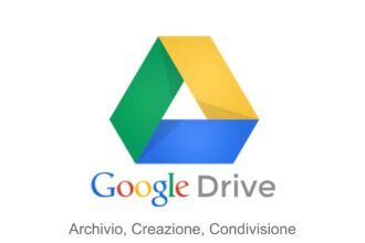 Come rimuovere una volta per tutte da Google Drive