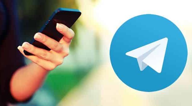 Come utilizzare account multipli su Telegram