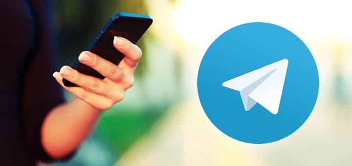 Come utilizzare account multipli su Telegram