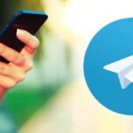 Come utilizzare account multipli su Telegram