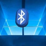 Attivare o disattivare Bluetooth su Windows 10