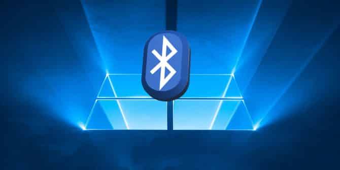 Attivare o disattivare Bluetooth su Windows 10: tutti gli step