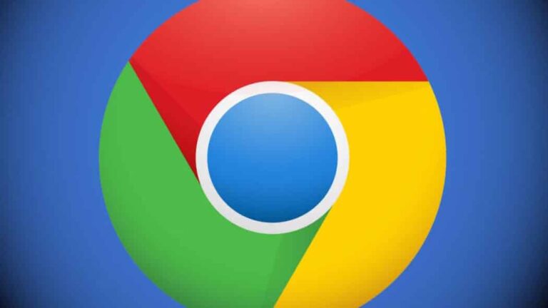 Cambiare il tema su Chrome: ecco come fare