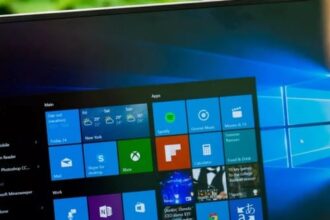 Chiudere un software che non funziona su Windows