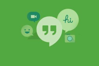 Come bloccare contatto Google Hangouts