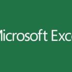 Come cambiare il nome dell'autore su Excel