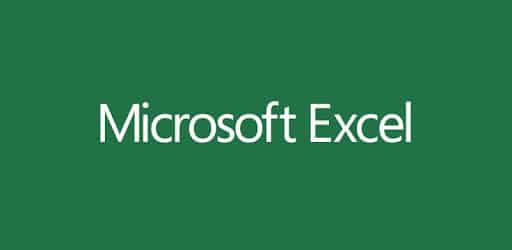 Come cambiare il nome dell'autore su Excel