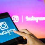 Come condividere qualsiasi immagine con contatti specifici su Instagram