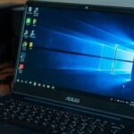 Come creare un collegamento sul desktop di Windows 10 del pannello di controllo