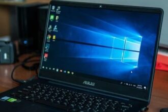 Come creare un collegamento sul desktop di Windows 10 del pannello di controllo