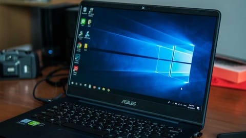 Come creare un collegamento sul desktop di Windows 10 del pannello di controllo