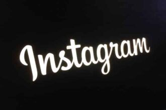 Come effettuare il download di foto da Instagram su Computer