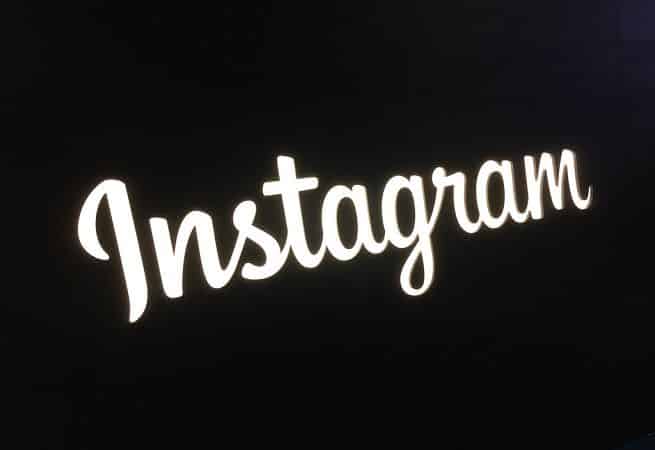 Come effettuare il download di foto da Instagram su Computer