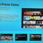 Come installare Amazon Prime Video su TV non compatibile