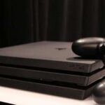 Come installare un aggiornamento PS4 senza connessione internet