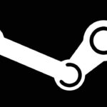 Come mantenere il profilo privato su Steam