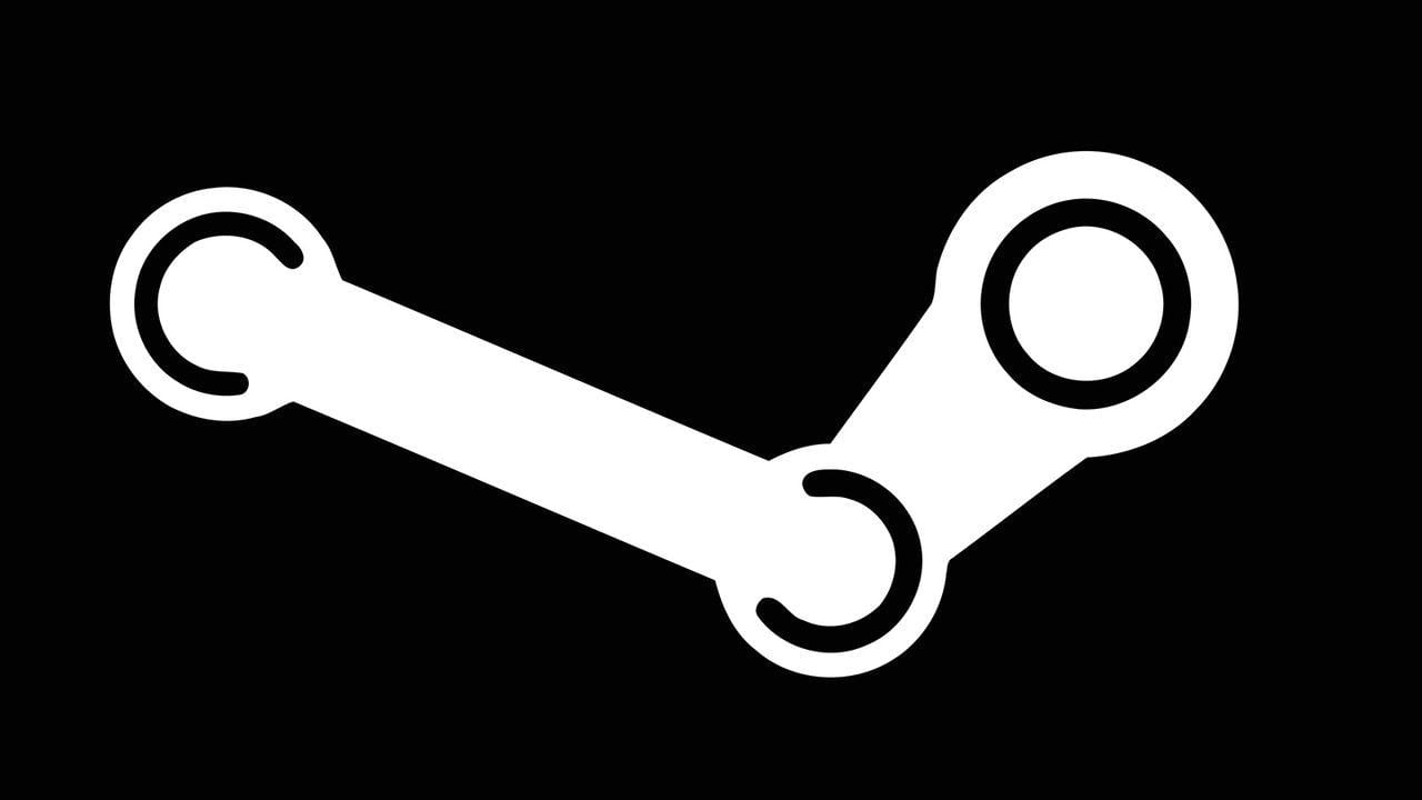 Come mantenere il profilo privato su Steam