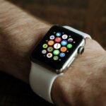 Come procedere all'attivazione di Apple Watch