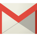 Come recuperare messaggi eliminati Gmail