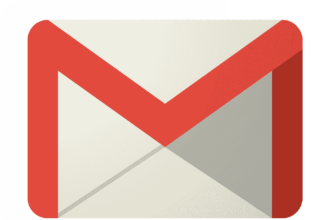 Come recuperare messaggi eliminati Gmail