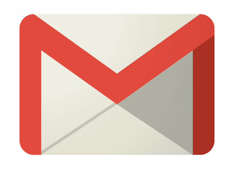 Come recuperare messaggi eliminati Gmail