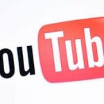 Come rendere disponibile un filmato YouTube su qualsiasi piattaforma