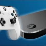 Come rimuovere la vibrazione dal controller su XBox One