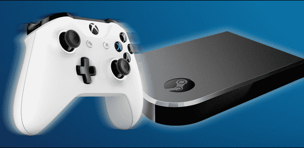 Come rimuovere la vibrazione dal controller su XBox One