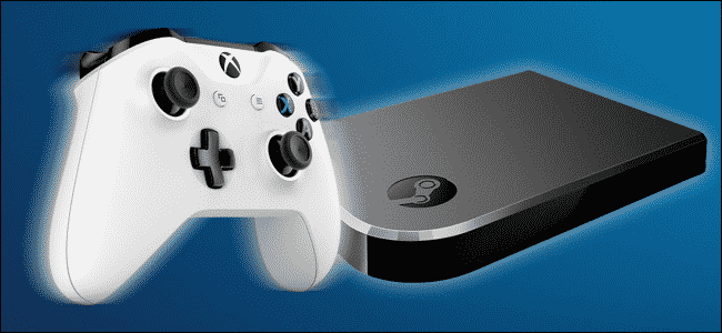 Come rimuovere la vibrazione dal controller su XBox One