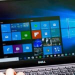 Come ripristinare le cache delle icone di Windows