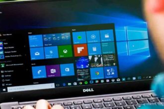 Come ripristinare le cache delle icone di Windows